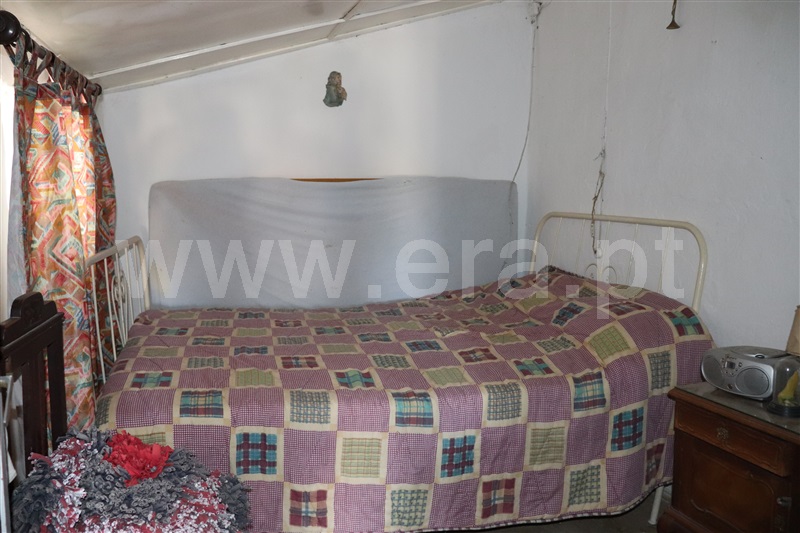Moradia T3 Sardoal, Andreus - 1349793 - 2