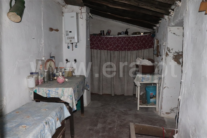Moradia T3 Sardoal, Andreus - 1349793 - 3