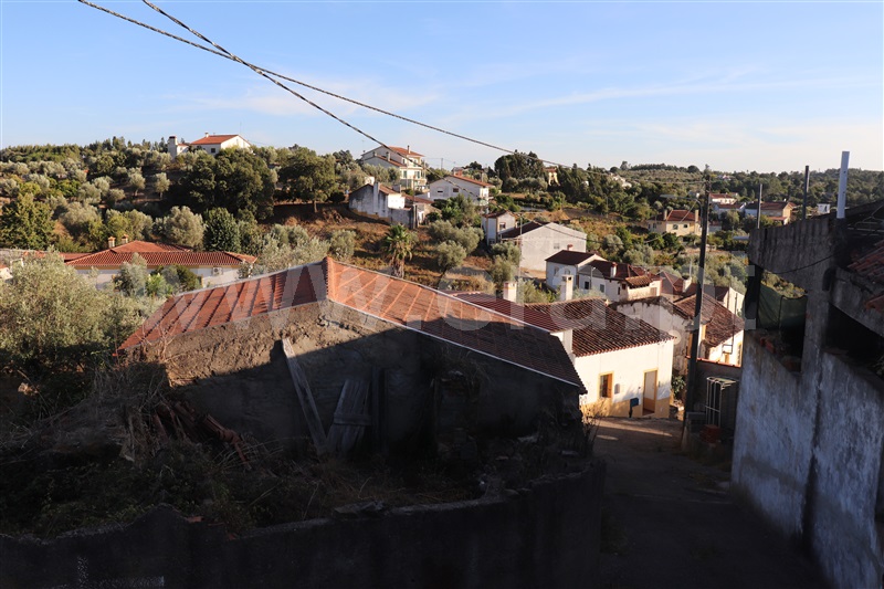 Moradia T3 Sardoal, Andreus - 1349793 - 5