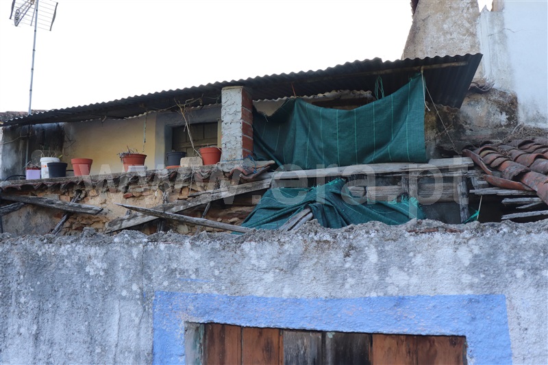 Moradia T3 Sardoal, Andreus - 1349793 - 9