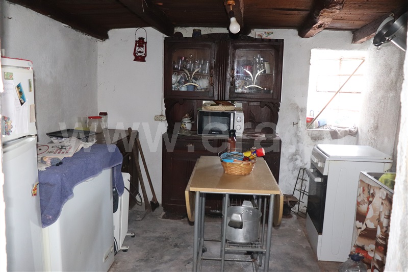 Moradia T3 Sardoal, Andreus - 1349793 - 10