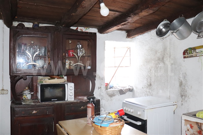 Moradia T3 Sardoal, Andreus - 1349793 - 11