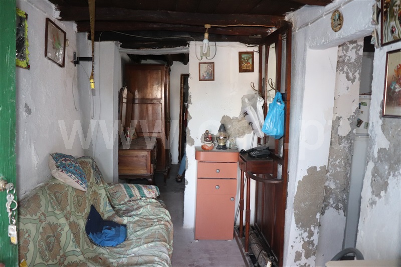 Moradia T3 Sardoal, Andreus - 1349793 - 13