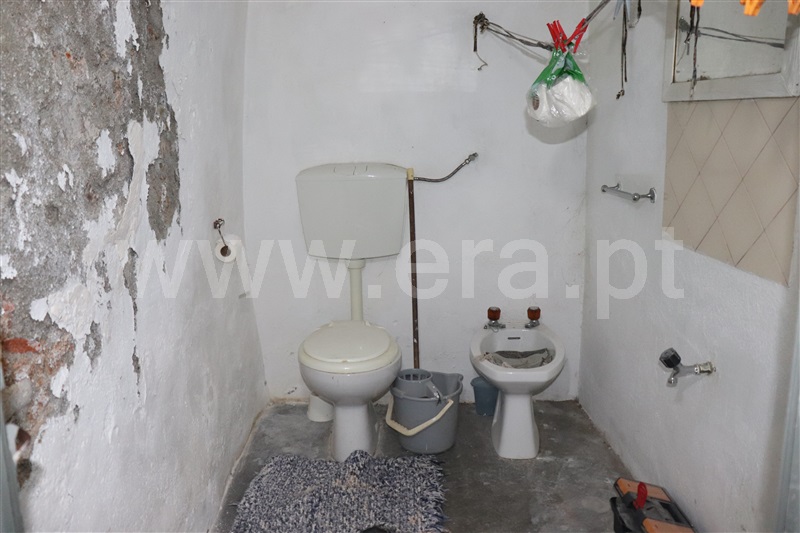 Moradia T3 Sardoal, Andreus - 1349793 - 14