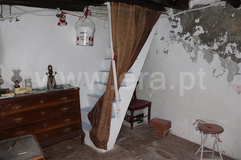 Moradia T3 Sardoal, Andreus - 1349793 - 15