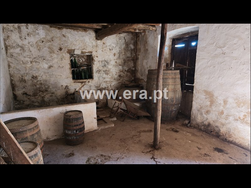 Moradia T3 à venda em Andreus, Sardoal — foto 5
