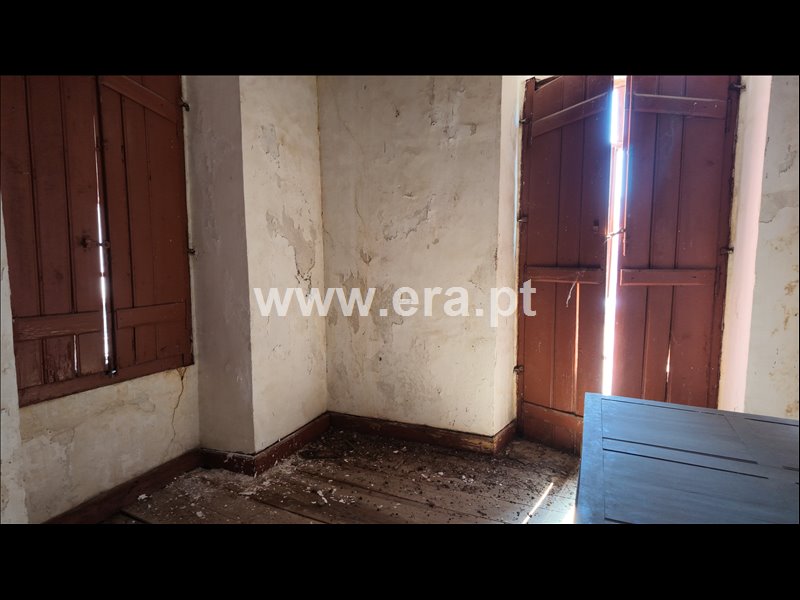 Moradia T3 à venda em Andreus, Sardoal — foto 4