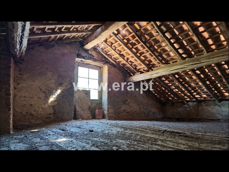 Moradia T3 à venda em Andreus, Sardoal — foto 8