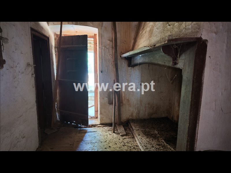 Moradia T3 à venda em Andreus, Sardoal — foto 7