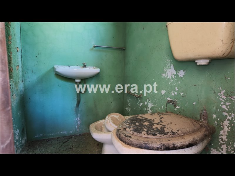 Moradia T3 à venda em Andreus, Sardoal — foto 6