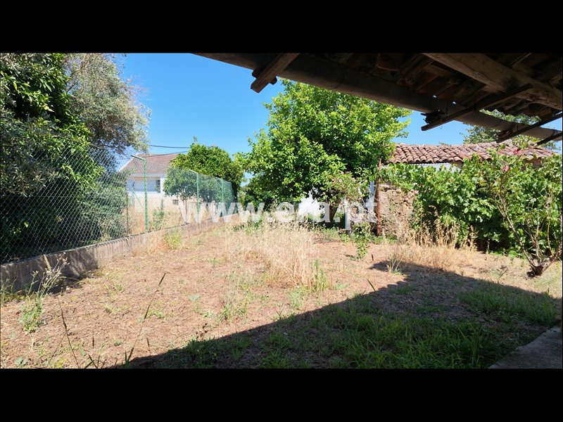 Moradia T3 à venda em Andreus, Sardoal — foto 9