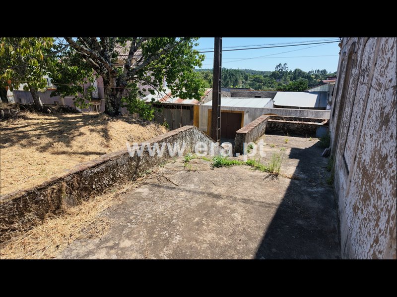 Moradia T3 à venda em Andreus, Sardoal — foto 2