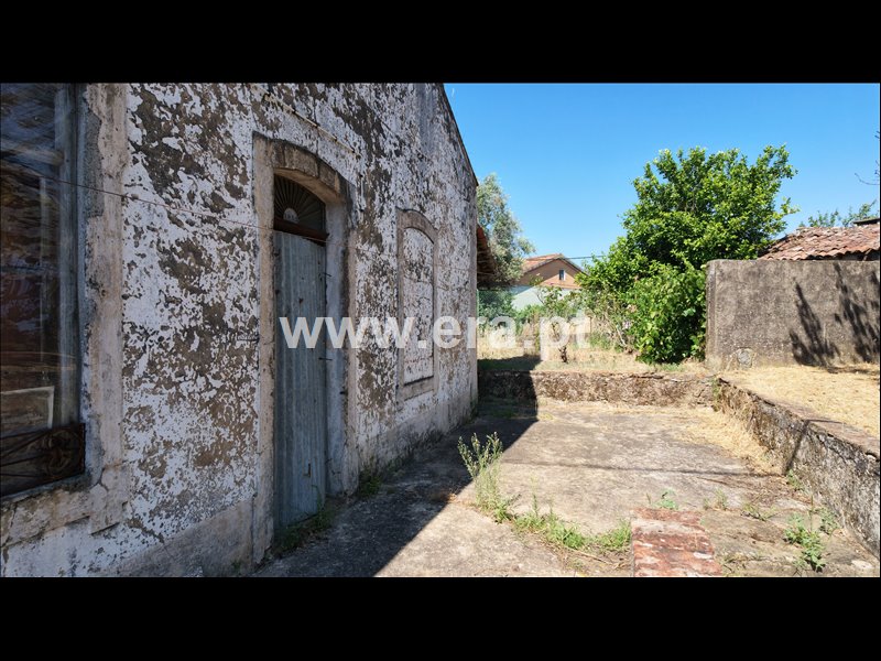 Moradia T3 à venda em Andreus, Sardoal — foto 3