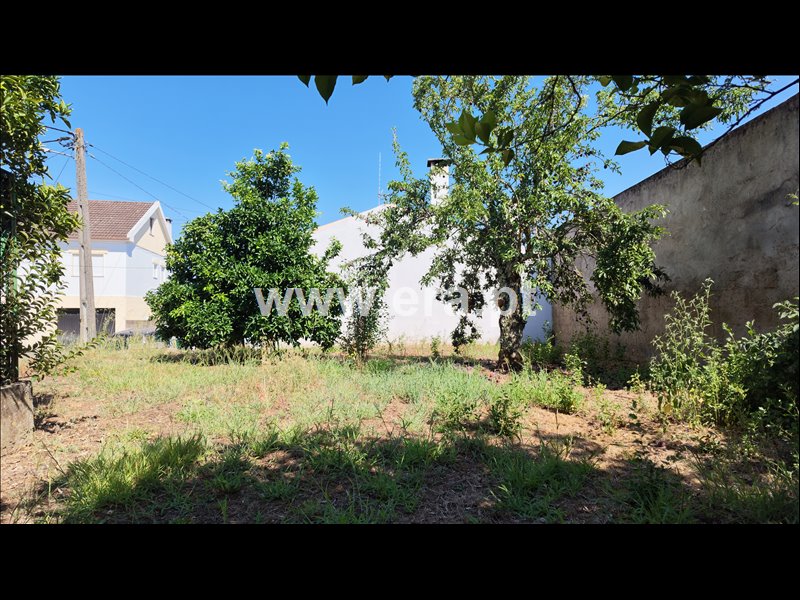 Moradia T3 à venda em Andreus, Sardoal — foto 10