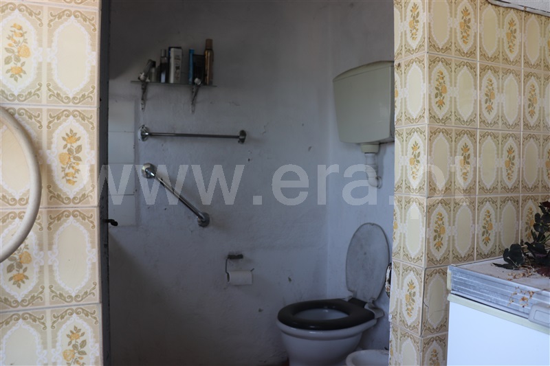 Moradia T3 Sardoal, Sardoal - 1466240 - 1