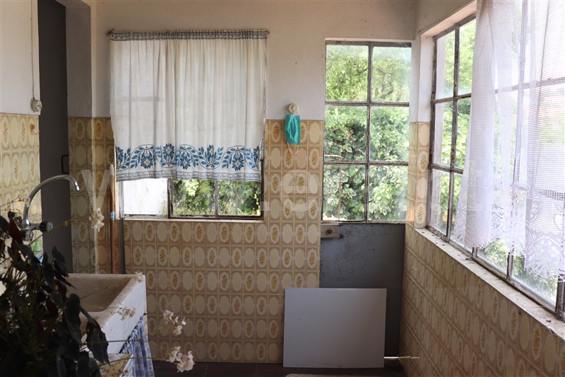 Moradia T3 Sardoal, Sardoal - 1466240 - 2