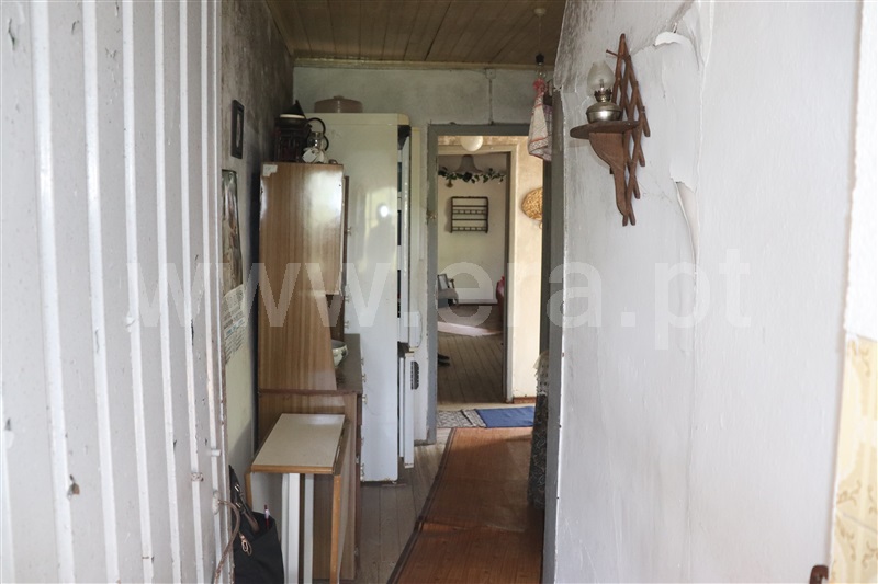 Moradia T3 Sardoal, Sardoal - 1466240 - 3
