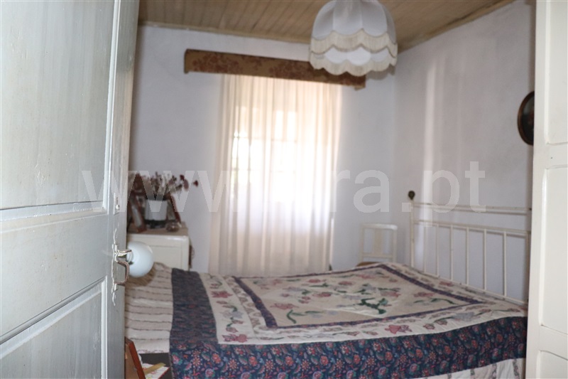 Moradia T3 Sardoal, Sardoal - 1466240 - 4
