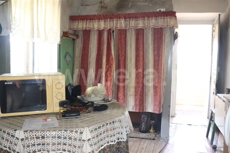 Moradia T3 Sardoal, Sardoal - 1466240 - 5