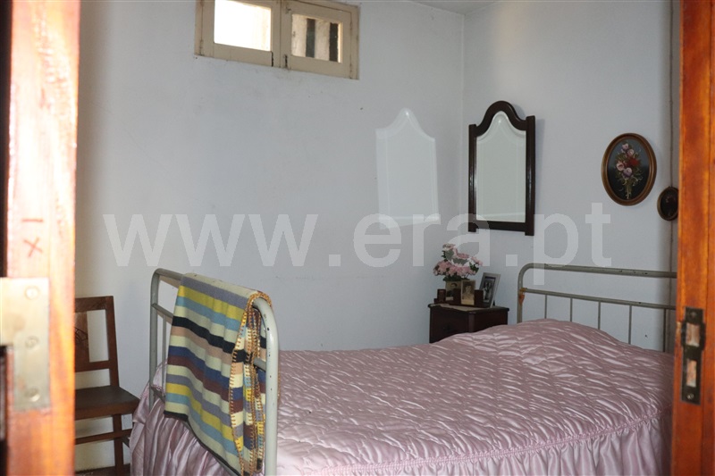Moradia T3 Sardoal, Sardoal - 1466240 - 6