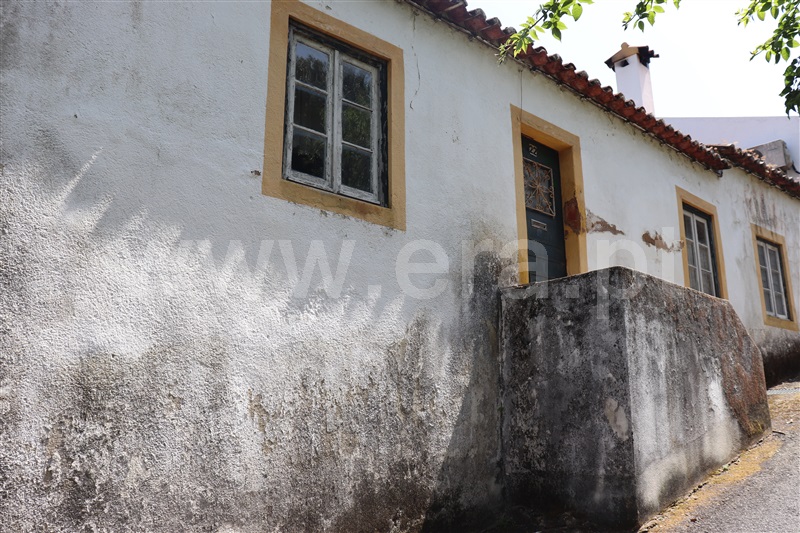 Moradia T3 Sardoal, Sardoal - 1466240 - 7