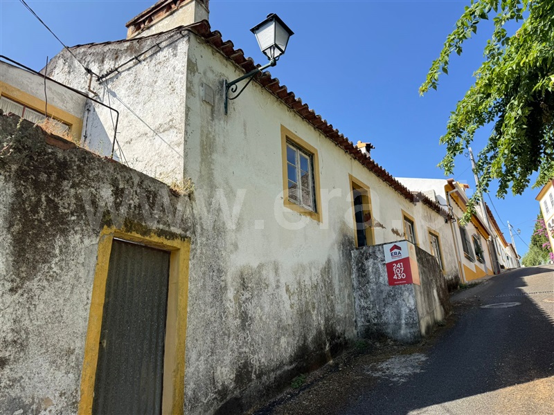 Moradia T3 / Sardoal, Sardoal