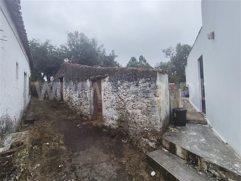 Moradia T3 Sardoal, Sardoal - 1487456 - 1