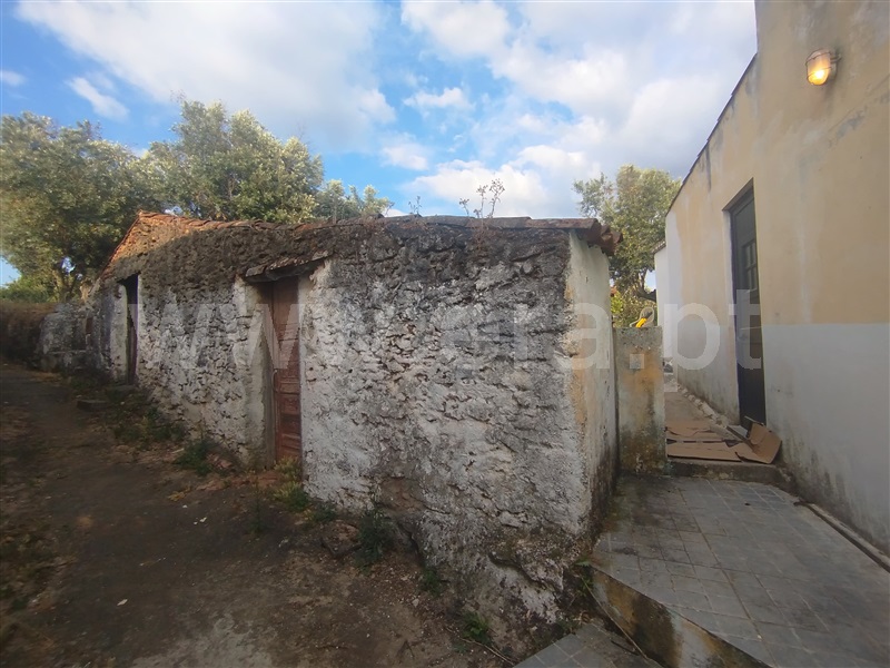 Moradia T3 Sardoal - 1487759 - 4