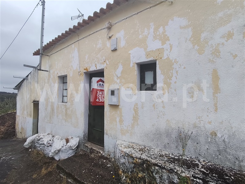 Moradia T3 / Sardoal, Sardoal