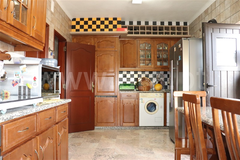 Moradia T3 Sardoal, Sardoal - 915650 - 3