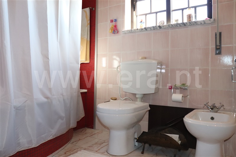 Moradia T3 Sardoal, Sardoal - 915650 - 5