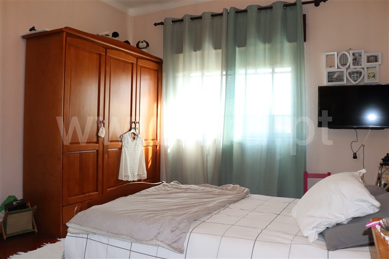 Moradia T3 Sardoal, Sardoal - 915650 - 6