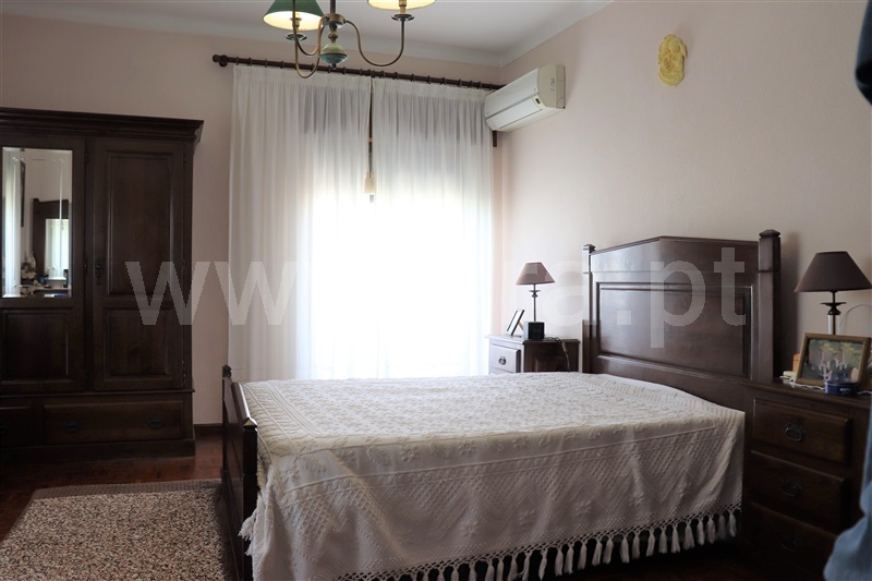 Moradia T3 Sardoal, Sardoal - 915650 - 4