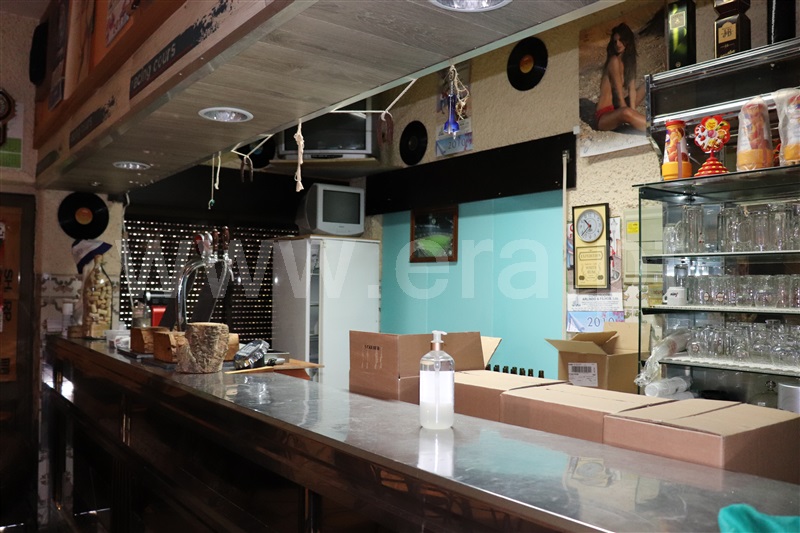 Moradia T3 Sardoal, Sardoal - 915650 - 8