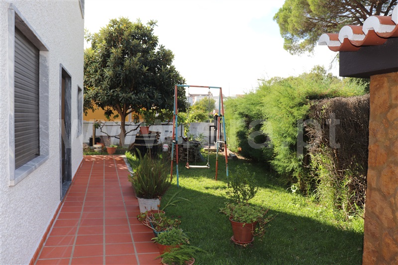 Moradia T3 Sardoal, Sardoal - 915650 - 10
