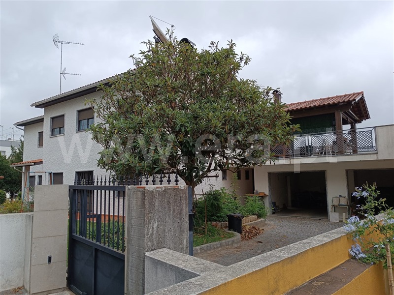 Moradia T3 Sardoal, Sardoal - 915650 - 10