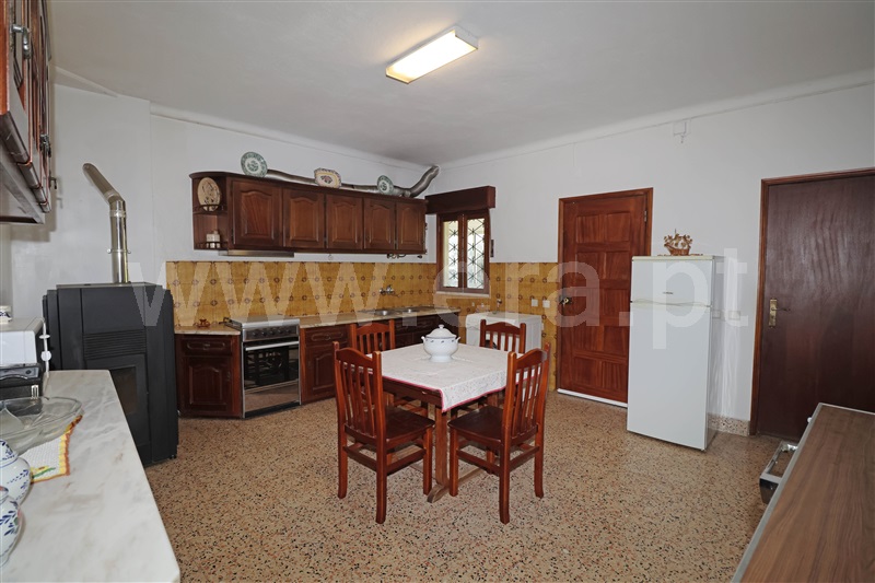 Moradia T3 à venda em Rio de Moinhos, Sátão — foto 3