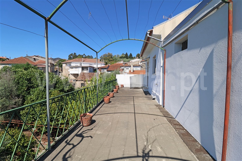 Moradia T3 à venda em Rio de Moinhos, Sátão — foto 9