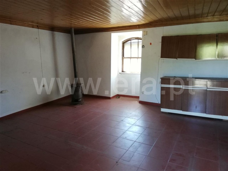 Moradia Geminada T3 Sátão, Romãs, Decermilo e Vila Longa - 1164783 - 6