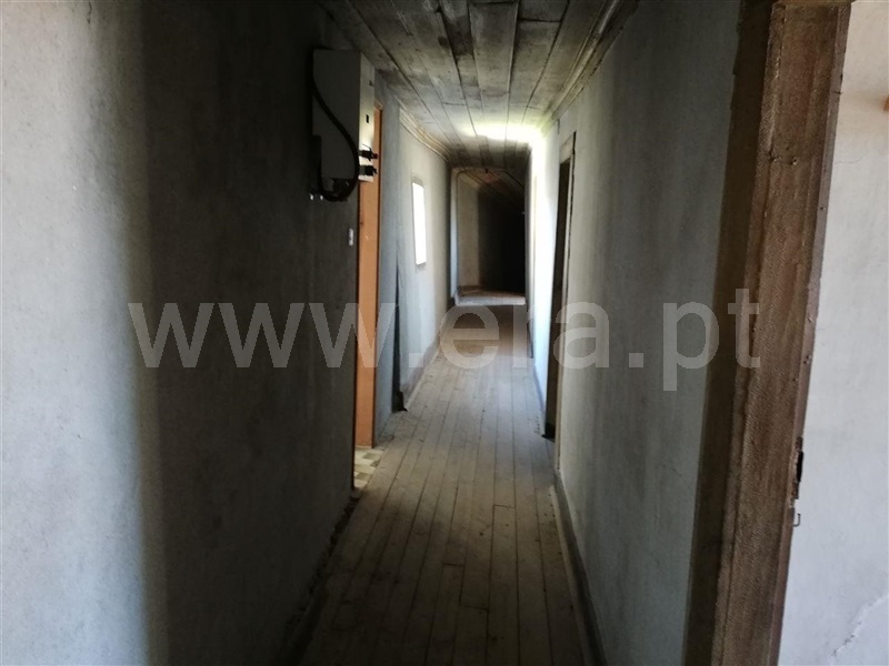 Moradia Geminada T3 Sátão, Romãs, Decermilo e Vila Longa - 1164783 - 7