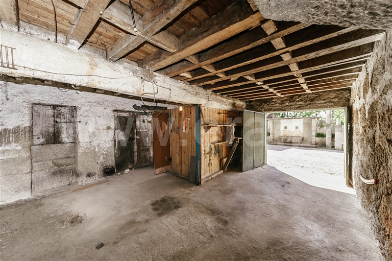 Moradia T3 Seia, Paranhos - 1480834 - 5