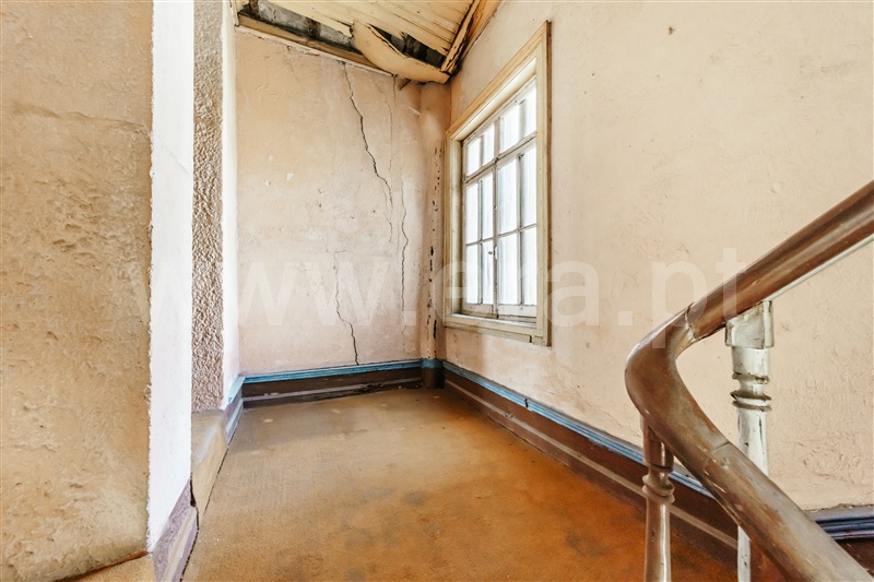 Moradia T3 Seia, Paranhos - 1480834 - 7