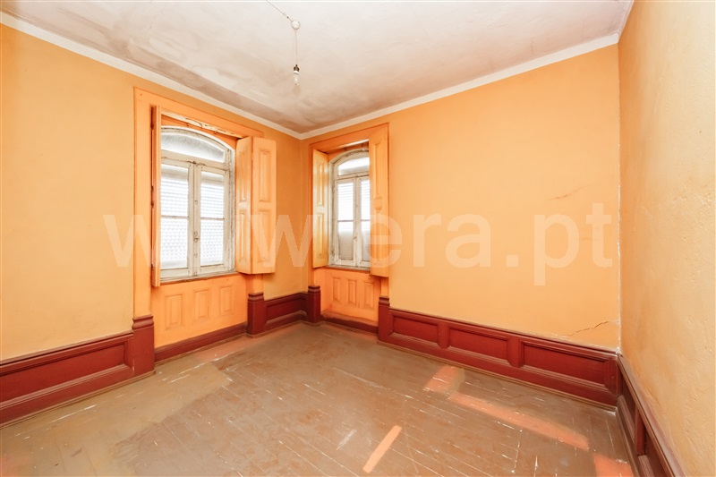 Moradia T3 Seia, Paranhos - 1480834 - 19