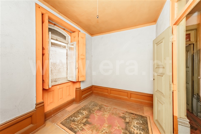 Moradia T3 Seia, Paranhos - 1480834 - 21