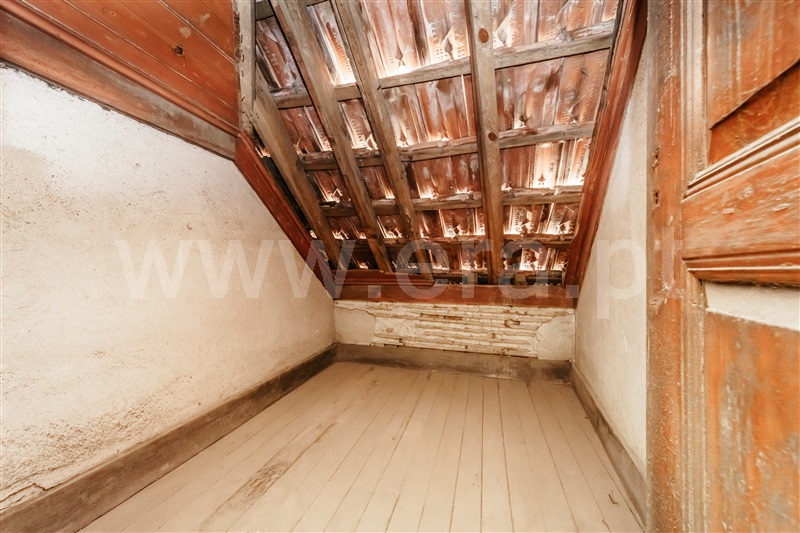 Moradia T3 Seia, Paranhos - 1480834 - 22