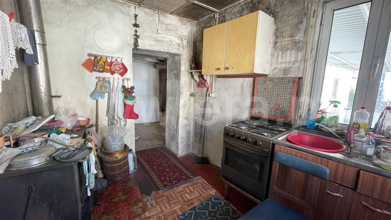 Moradia T3 à venda em Paranhos, Seia — foto 3