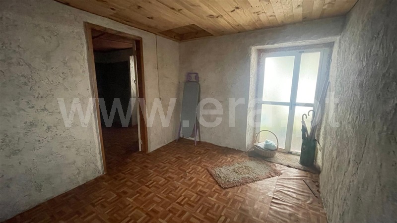 Moradia T3 à venda em Paranhos, Seia — foto 5