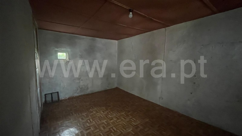 Moradia T3 à venda em Paranhos, Seia — foto 6