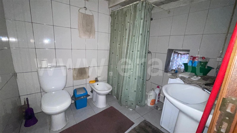 Moradia T3 à venda em Paranhos, Seia — foto 7