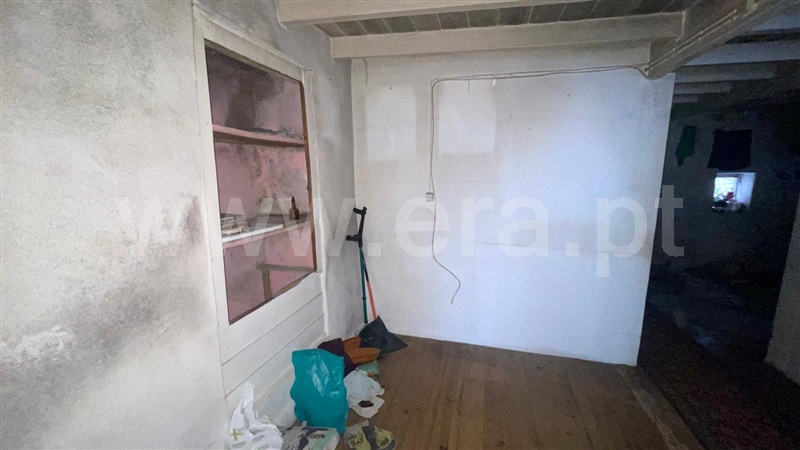Moradia T3 à venda em Paranhos, Seia — foto 8